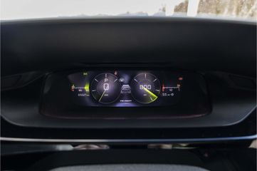 Voertuigafbeelding 26