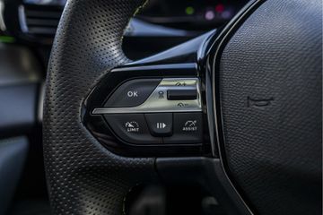 Voertuigafbeelding 27