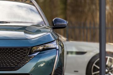 Voertuigafbeelding 3