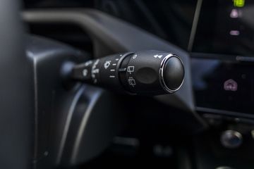 Voertuigafbeelding 30