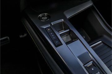 Voertuigafbeelding 31