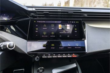 Voertuigafbeelding 32