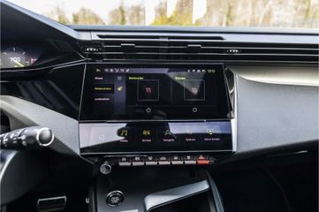 Voertuigafbeelding 34