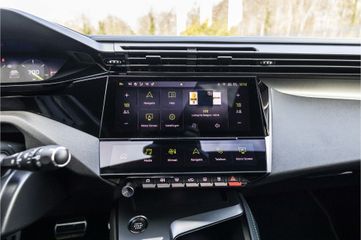 Voertuigafbeelding 35