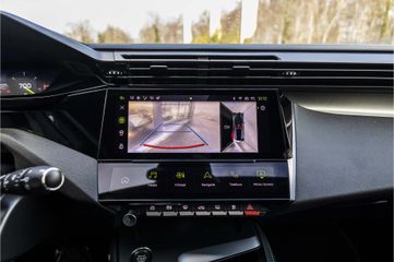 Voertuigafbeelding 36