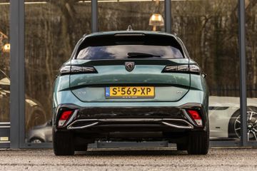 Voertuigafbeelding 5