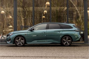 Voertuigafbeelding 7