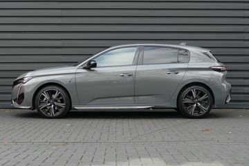 Voertuigafbeelding 1