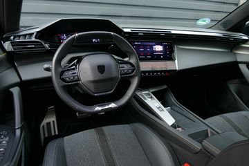 Voertuigafbeelding 15