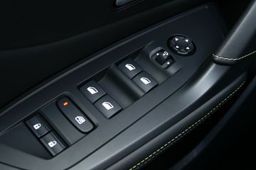 Voertuigafbeelding 16