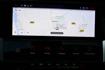 Voertuigafbeelding 20