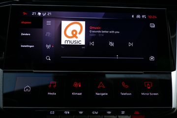 Voertuigafbeelding 24