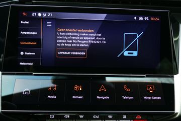 Voertuigafbeelding 25