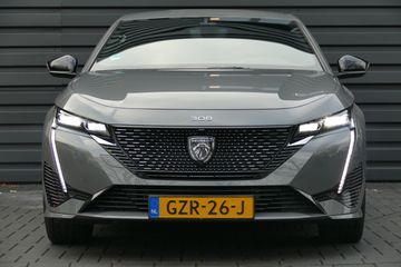 Voertuigafbeelding 3