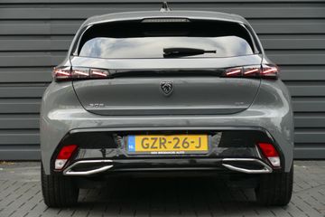 Voertuigafbeelding 4