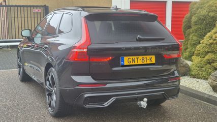 Voertuigafbeelding 1