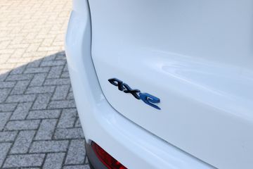 Voertuigafbeelding 13