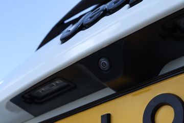 Voertuigafbeelding 14