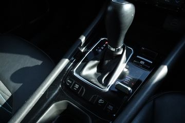 Voertuigafbeelding 19