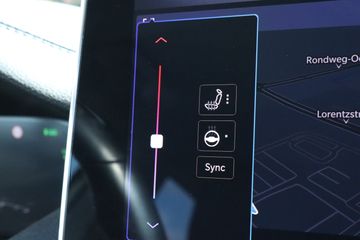 Voertuigafbeelding 23