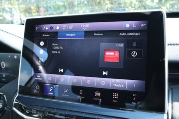 Voertuigafbeelding 24