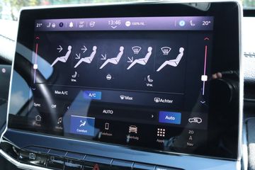 Voertuigafbeelding 25