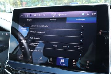 Voertuigafbeelding 26