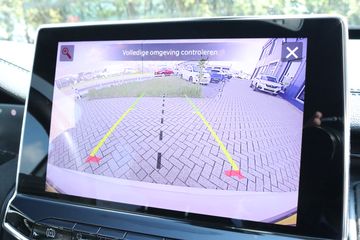 Voertuigafbeelding 27