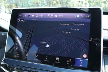 Voertuigafbeelding 28