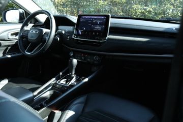 Voertuigafbeelding 3