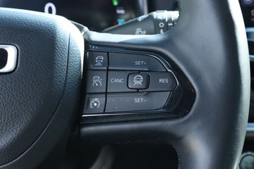 Voertuigafbeelding 31