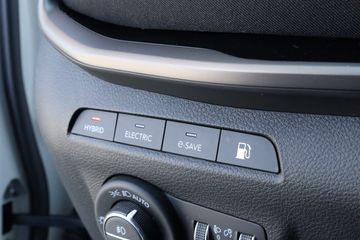 Voertuigafbeelding 33