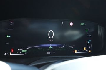 Voertuigafbeelding 34