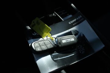 Voertuigafbeelding 35