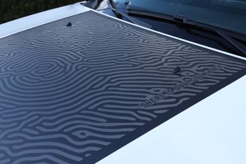 Voertuigafbeelding 7