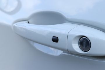 Voertuigafbeelding 9