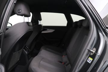 Voertuigafbeelding 11