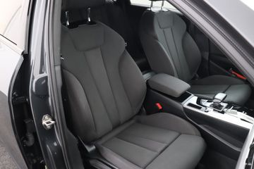 Voertuigafbeelding 14