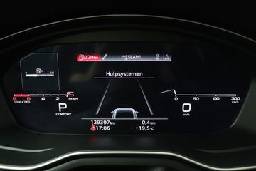 Voertuigafbeelding 21