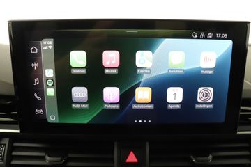 Voertuigafbeelding 24