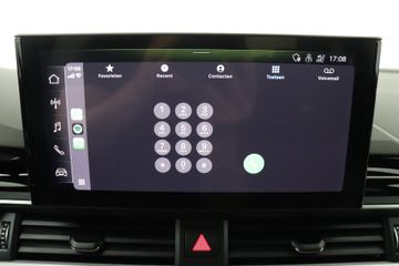 Voertuigafbeelding 25