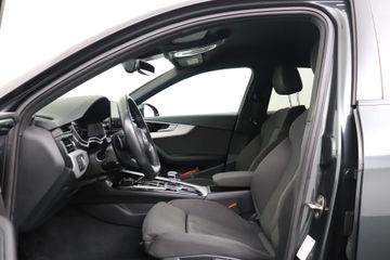 Voertuigafbeelding 9