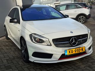 Voertuigafbeelding 8