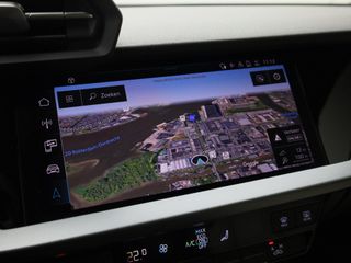 Voertuigafbeelding 21