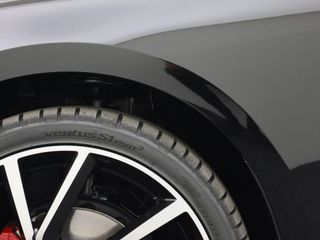 Voertuigafbeelding 35