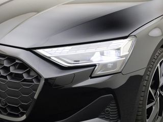 Voertuigafbeelding 37