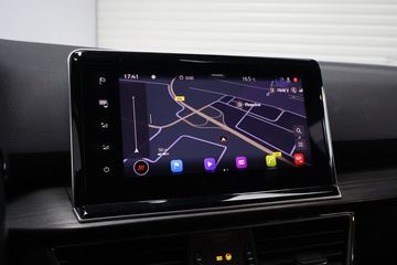 Voertuigafbeelding 13