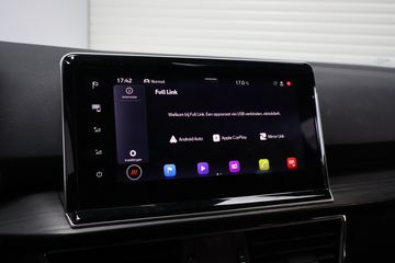 Voertuigafbeelding 14