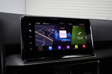 Voertuigafbeelding 16