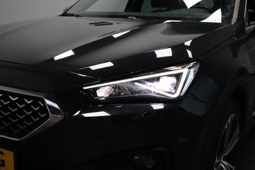 Voertuigafbeelding 23